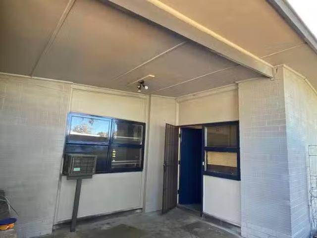 New 91 Peachey Road, Davoren Park, SA 5113