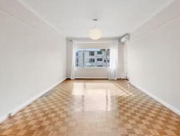Rental! 9/1 The Avenue, Windsor, VIC 3181