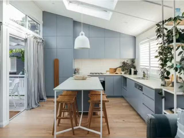 Just in! 91A Toowoon Bay Road, Toowoon Bay House for rent Lis.
