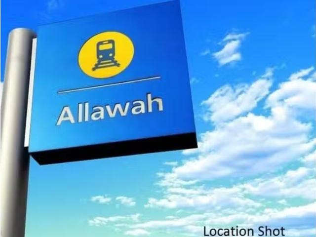 Charming 9/23 Illawarra Street, Allawah Apartment for rent Li.