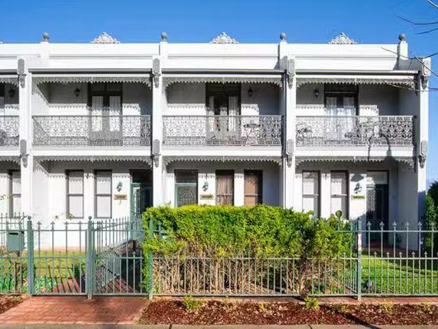 Deal! 9/200 Fitzmaurice Street, Wagga Wagga, NSW 2650