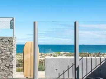For Rent! 92/171 West Coast Highway, Scarborough, WA 6019