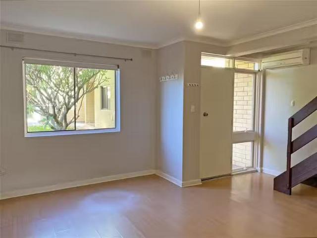 For Rent! 9/22 Salisbury Street, UNLEY, SA 5061 Unit for Rent