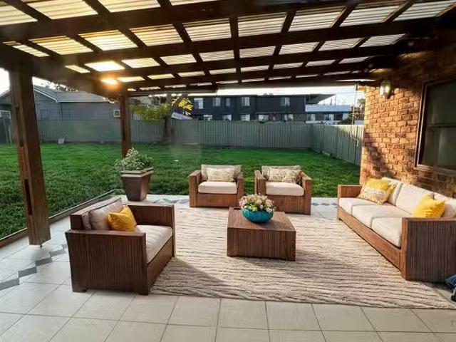 Unique 924 Old Northern Road, Glenorie NSW 2157
