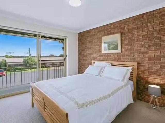 For Rent! 9/24 Ramsay Street, Corowa, NSW 2646