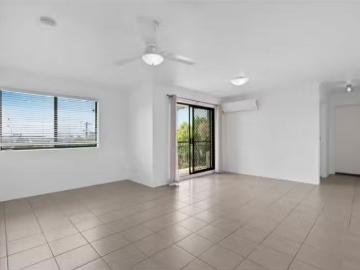 Nice 9/25 Scott Road, Herston Apartment for rent Listed by Is.