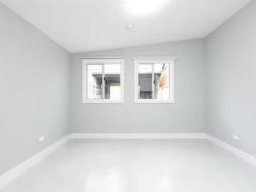 Charming 92 Goodsell Street, ST PETERS House for rent Listed.