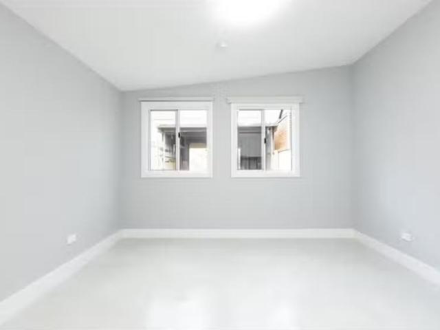 Cozy 92 Goodsell Street, ST PETERS House for rent Listed by Z.
