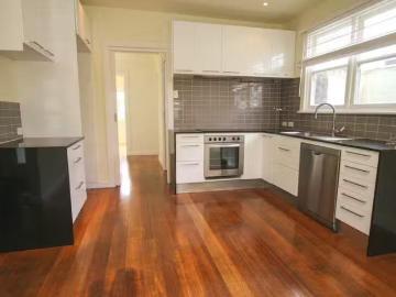 Unique 92 Grey Street, Terang, VIC 3264