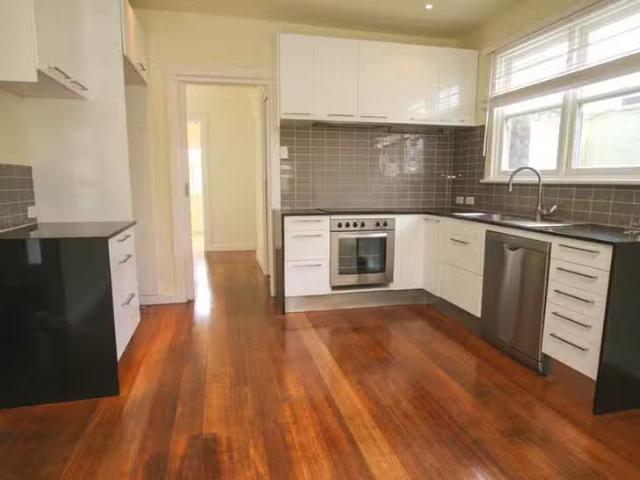 For Rent! 92 Grey Street, Terang, VIC 3264