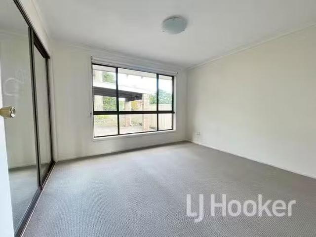 Cheap 92 Kerry Street, Sanctuary Point, NSW 2540