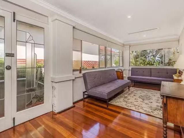 For Rent! 92 Railway Street, Cottesloe, WA 6011