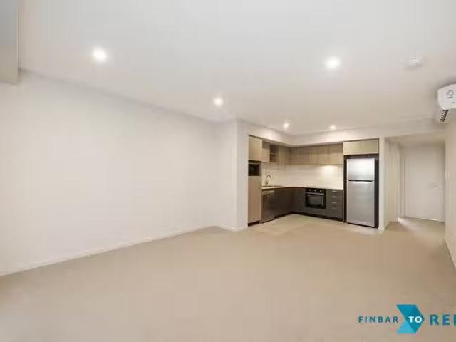 Nice 93/49 Mcgregor Road, Palmyra, WA 6157
