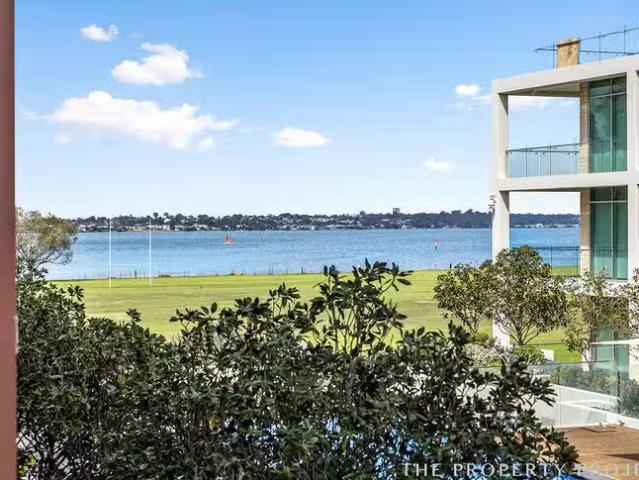 Deal! 9/35 Esplanade, Nedlands, WA 6009
