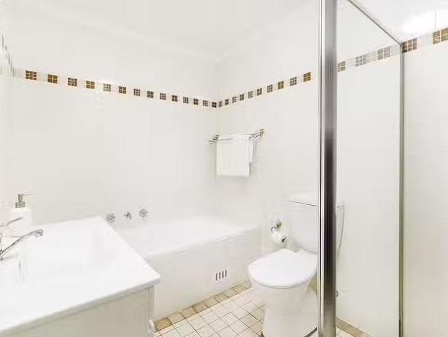 Just in! 9/365 Kent Street, Sydney, NSW 2000