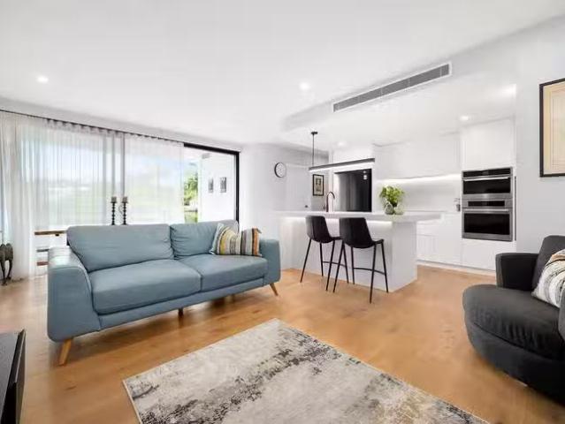 New 9/388 Hawthorne Road, Hawthorne, QLD 4171