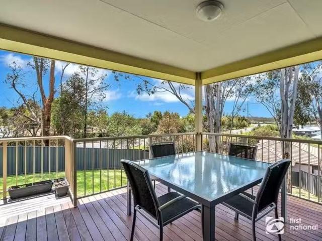 Deal! 93 Mimiwali Drive, BONVILLE House for rent Listed by Fi.