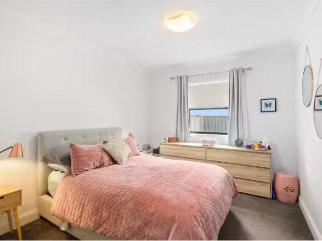 Cozy 9/3 Suttor Rd, Moss Vale House for rent Listed by Katie.