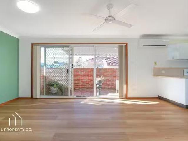 Nice 9/3 5 Wyoming Street, Blackwall, NSW 2256