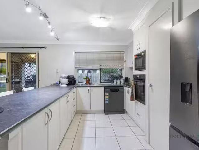 Unique 9 Carthage Street, Augustine Heights, QLD 4300