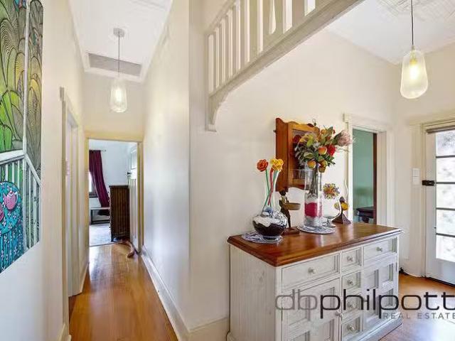 Just in! 9 Castle Avenue, Prospect, SA 5082