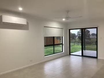 Unique 9 Crebra Court, Warwick, QLD 4370