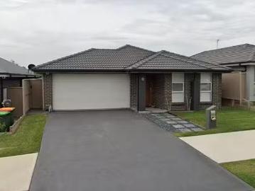 Just in! 9 Archer Road, Spring Farm, NSW 2570