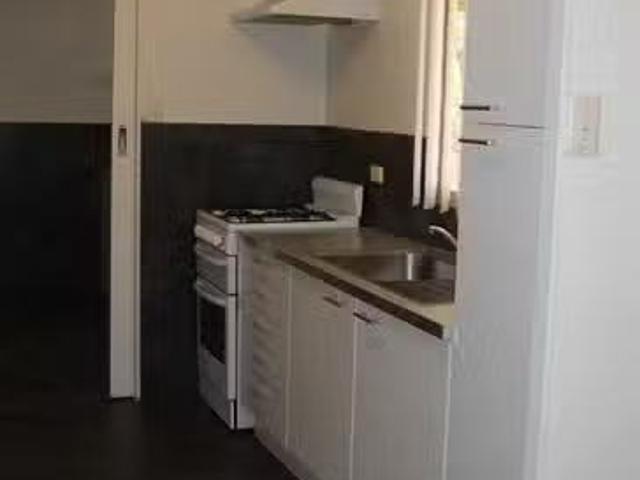 Unique 9 Atriplex Road, Kambalda West, WA 6442