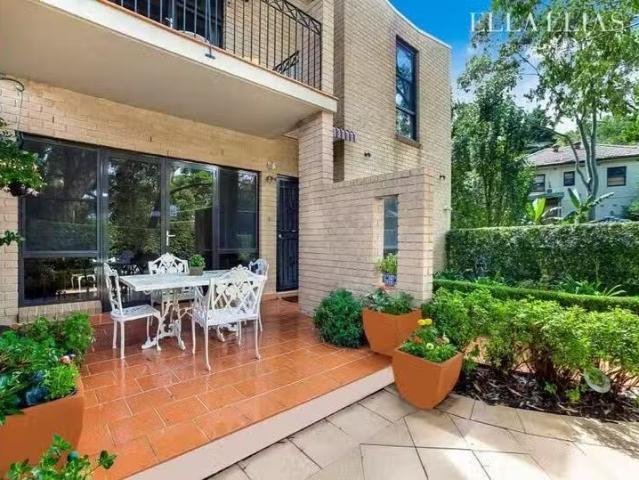 Charming 9 Austin Crescent, Lane Cove, NSW 2066