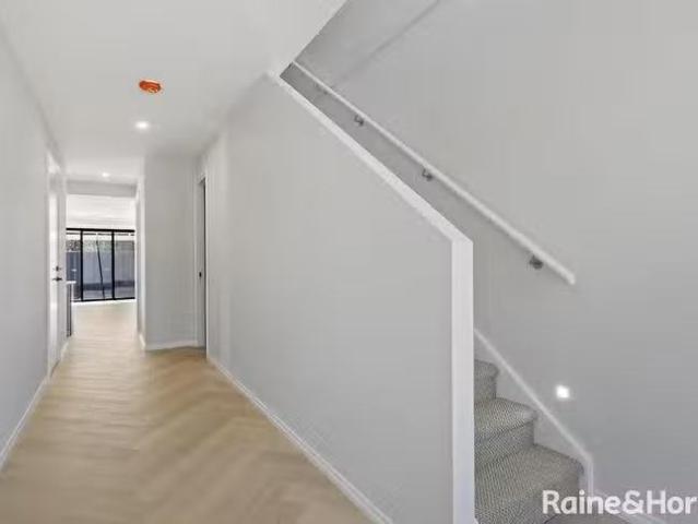 New 9 Avon Street, Kurralta Park, SA 5037