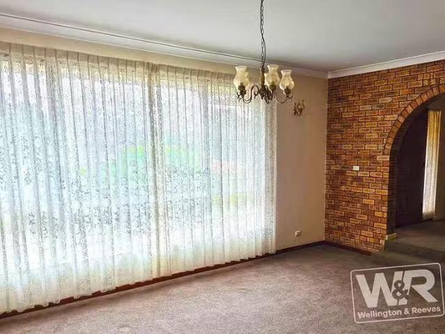Nice 9 Bardley Road, Spencer Park, WA 6330