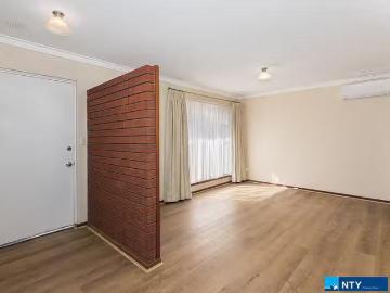 Unique 9 Barnes Way, Morley, WA 6062