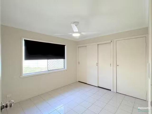 Deal! 9 Bertie Street, Sunnybank Hills, QLD 4109