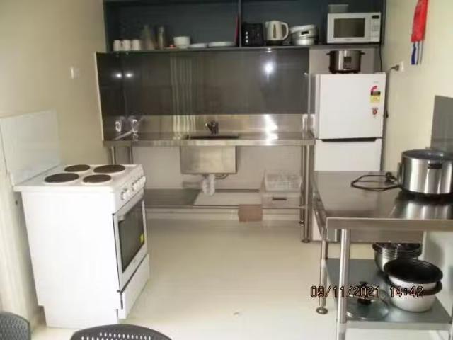 Cheap 9 Bice Street, Barmera, SA 5345