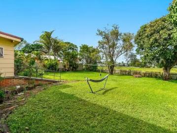 Rental! 9 Bruton Street, Casino, NSW 2470