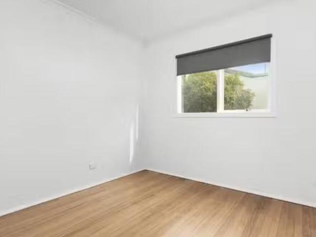 Rental! 9 Burdett Street, Frankston North, VIC 3200