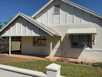 Nice 9 Gage Street, St Morris, SA 5068