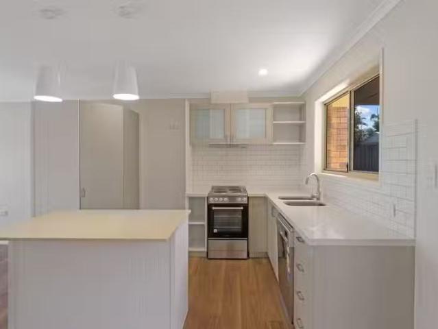 New 9 Gerard Street, Bray Park, QLD 4500 House for Rent