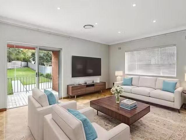 For Rent! 9 Gerard Street, Gladesville, NSW 2111