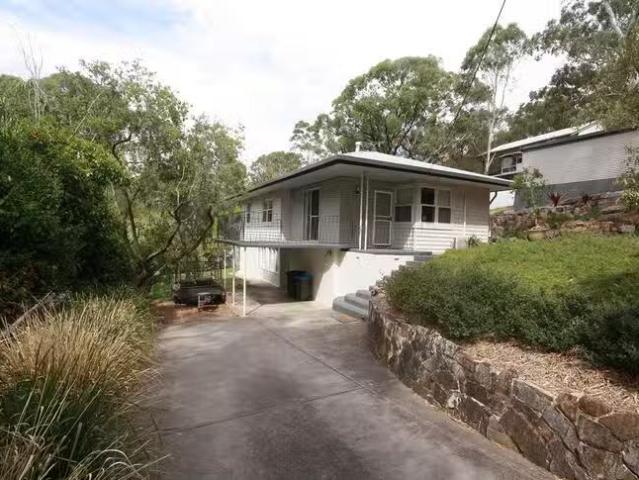 Just in! 9 Gratton Street, Blackwood, SA 5051