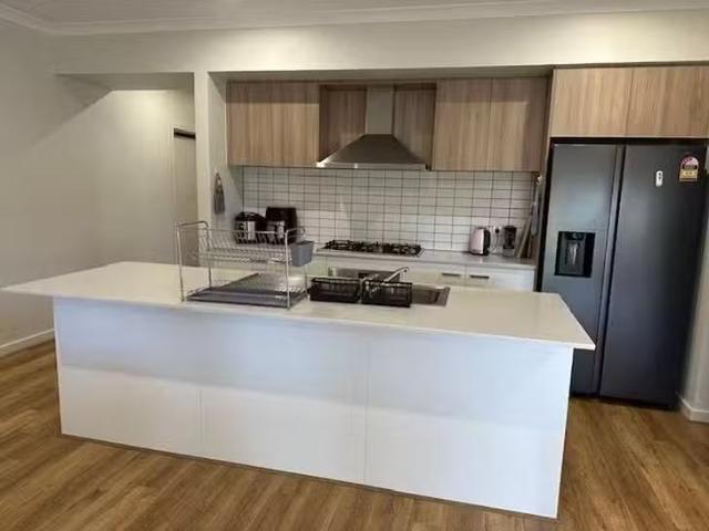 New 9 Dandelion Crescent, Rockbank, VIC 3335