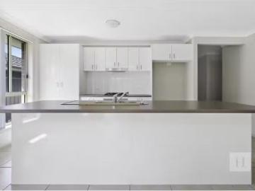 New 9 Darcey St, Woongarrah House for rent Listed by Heritage.