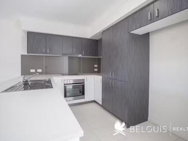Nice 9 Flint Street, Yarrabilba, QLD 4207
