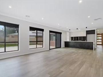 Just in! 9 Klein Court, Jindera House for rent Listed by Zoey.