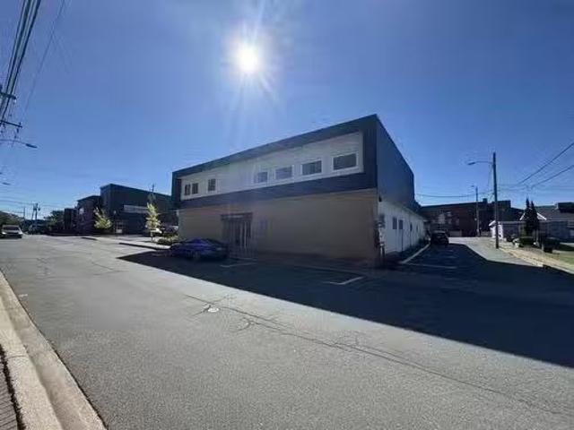 Cheap 9 Havelock Street, Amherst, NS, B4H 3J6 commercial for.