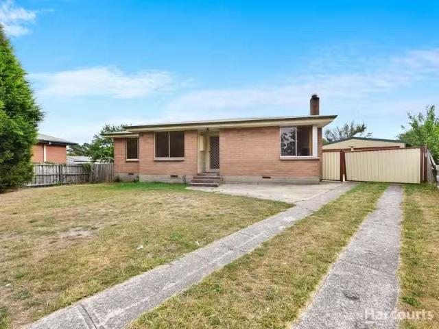 Cheap 9 Hammond Avenue, GEORGE TOWN, TAS 7253 House for Rent