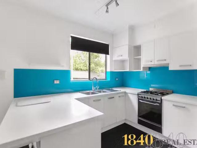 Cheap 9 Jaffrey Street, Blair Athol, SA 5084