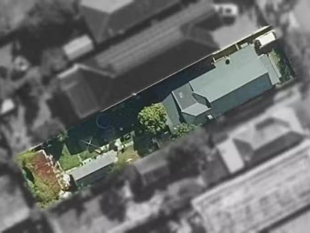 Charming 9 Moreton Street, Lakemba, NSW 2195