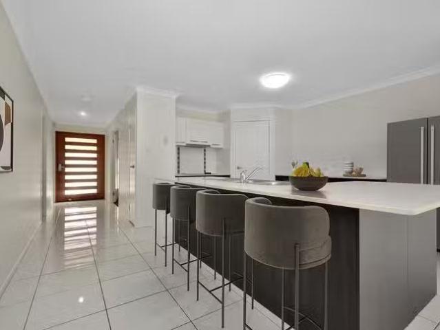 Just in! 9 Macadamia Street, Caboolture South, QLD 4510