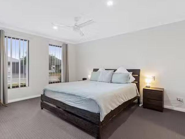 Rental! 9 Malachite Road, Byford, WA 6122